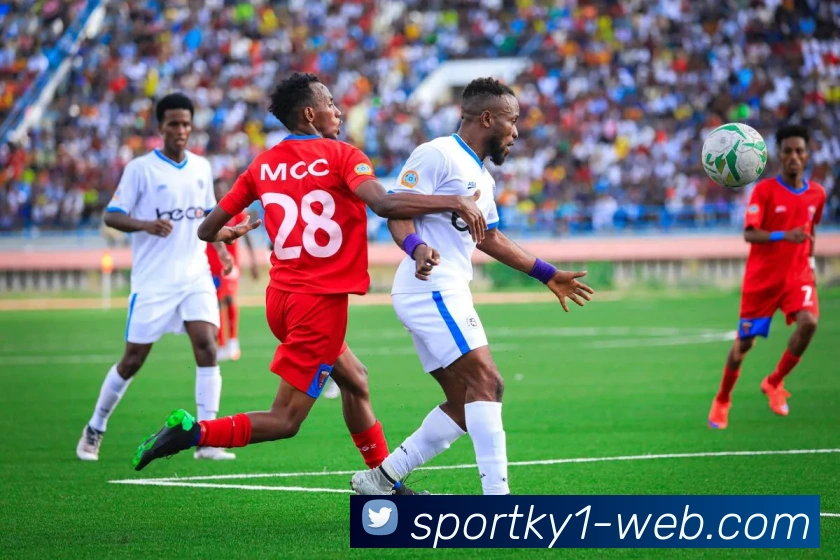 开云体育APP 高清赛事图