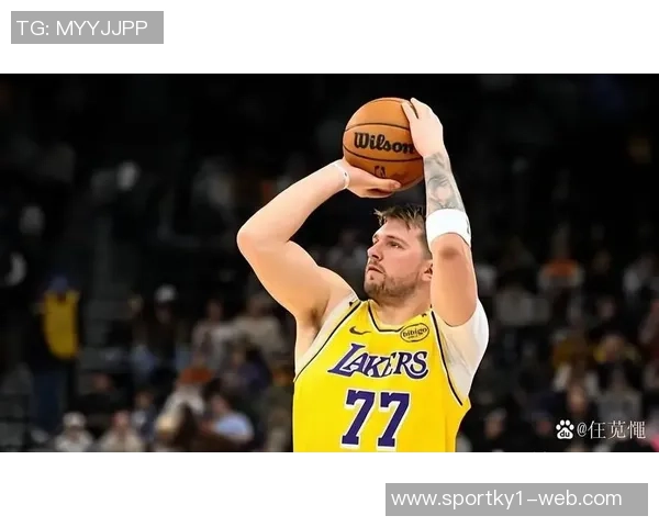 场均触球次数排行榜出炉马克西领衔东契奇持球时间最长