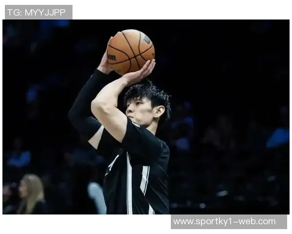 媒体人感慨小曾遭遇DNP希望他以实力逆袭不气馁