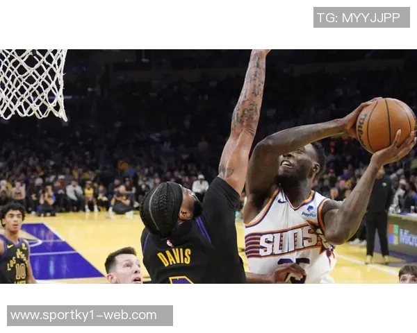 张佳玮分析NBA杯赛局势湖人持球得分能力位居联盟前列