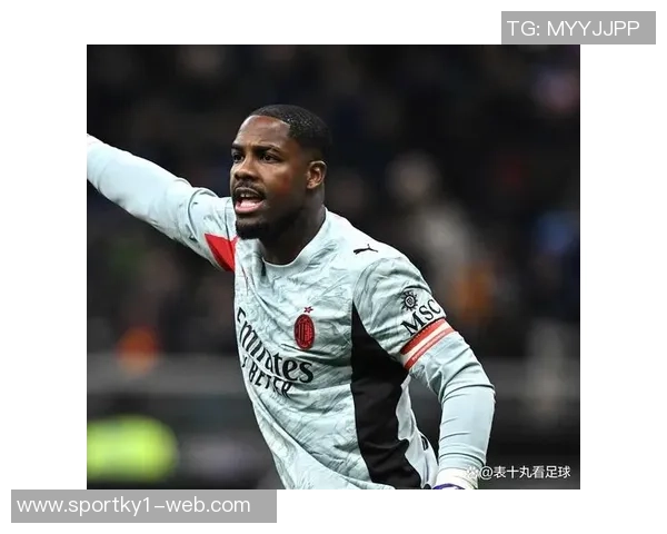 迈尼昂明夏或离开米兰红军对续约科纳特信心十足