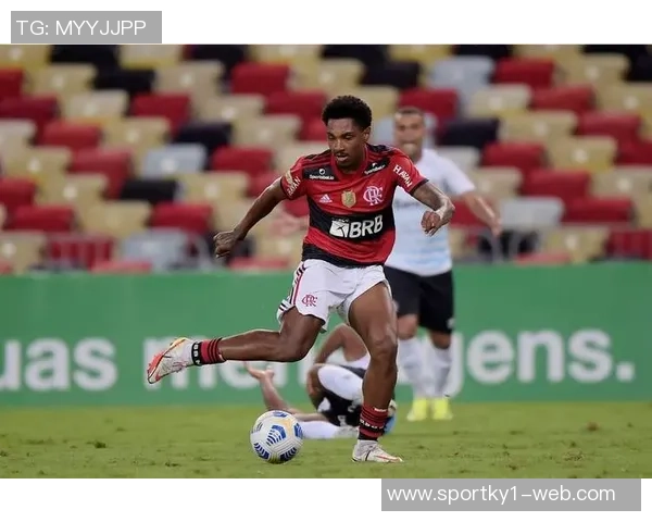 埃弗顿冬季转会瞄准博塔弗戈右后卫维蒂尼奥加强阵容