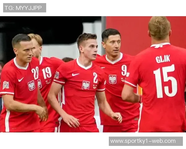 巴萨进攻火力强劲11场28球仅次拜仁领跑欧洲五大联赛