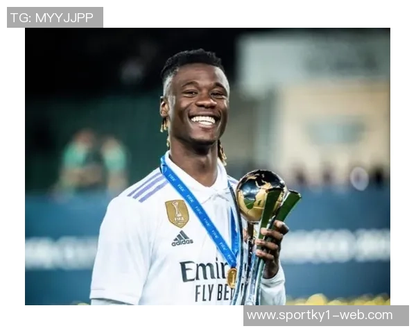 皇马2025年创纪录参赛67场却无缘任何冠军的尴尬境地