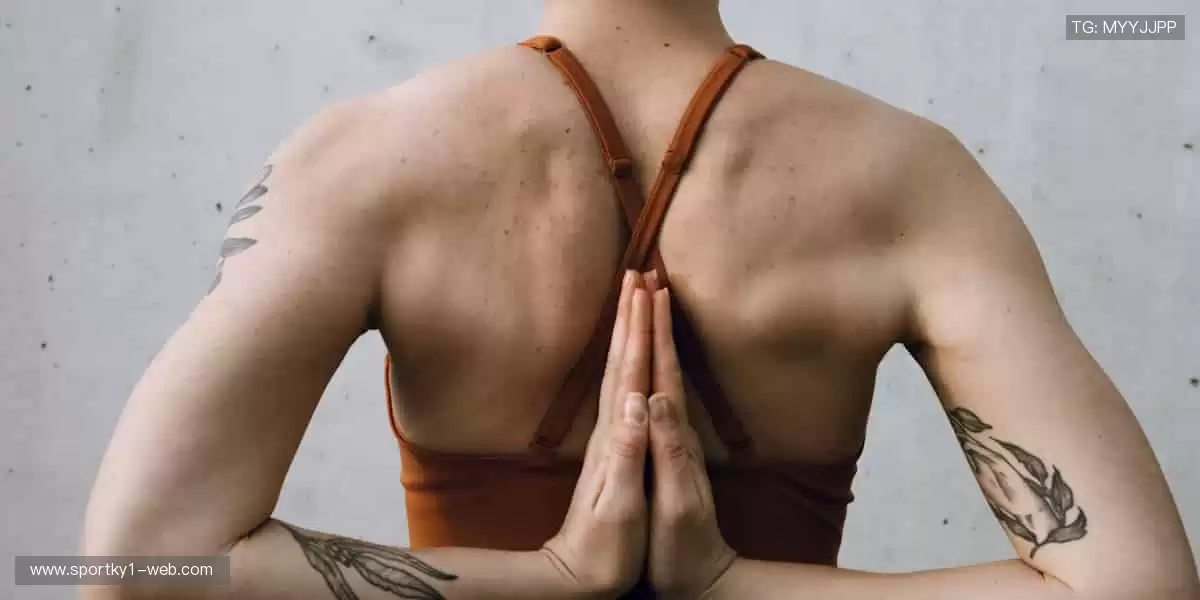 🔴实时互动，弹幕刷屏点燃观赛热情！